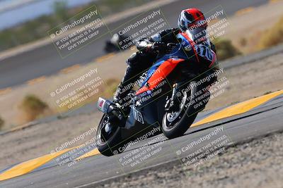 media/Oct-08-2022-SoCal Trackdays (Sat) [[1fc3beec89]]/Turn 14 (1050am)/